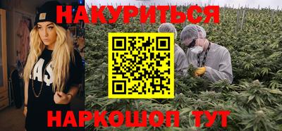 Альфа ПВП Аша